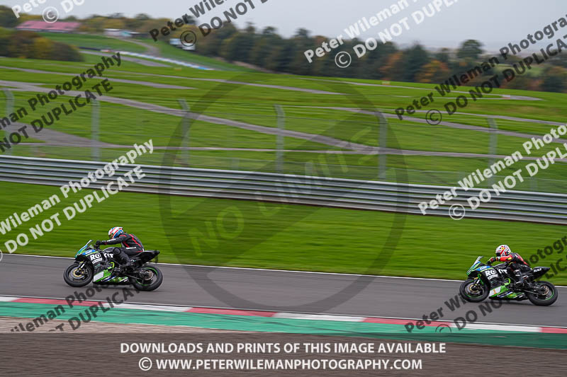 03-02-2019 Grantham Pegasus Trial Stainby;donington no limits trackday;donington park photographs;donington trackday photographs;enduro digital images;eventdigitalimages;no limits trackdays;peter wileman photography;trackday digital images;trackday photos